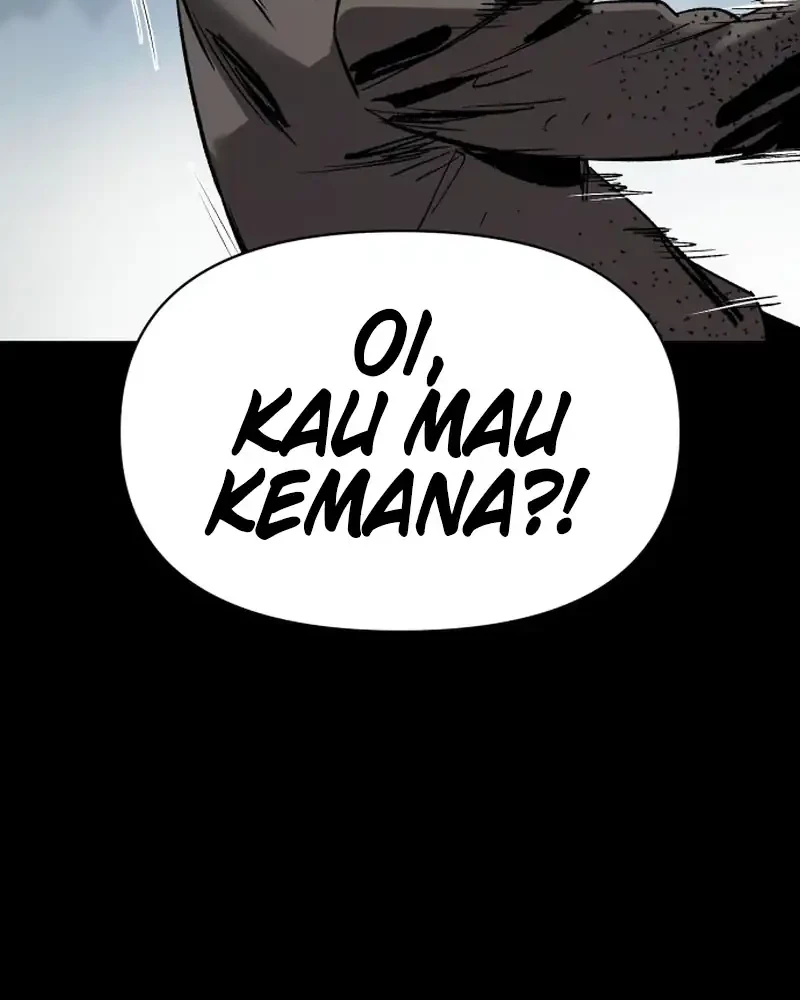 Obshchaka Chapter 39 halaman 38
