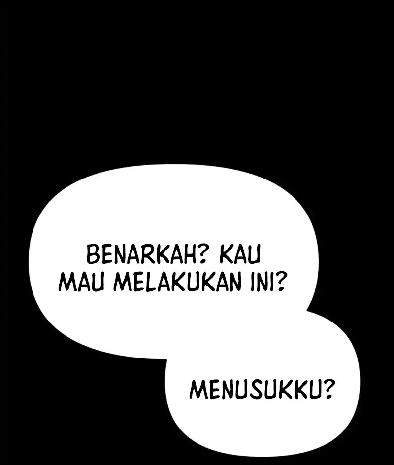 Obshchaka Chapter 39 halaman 52