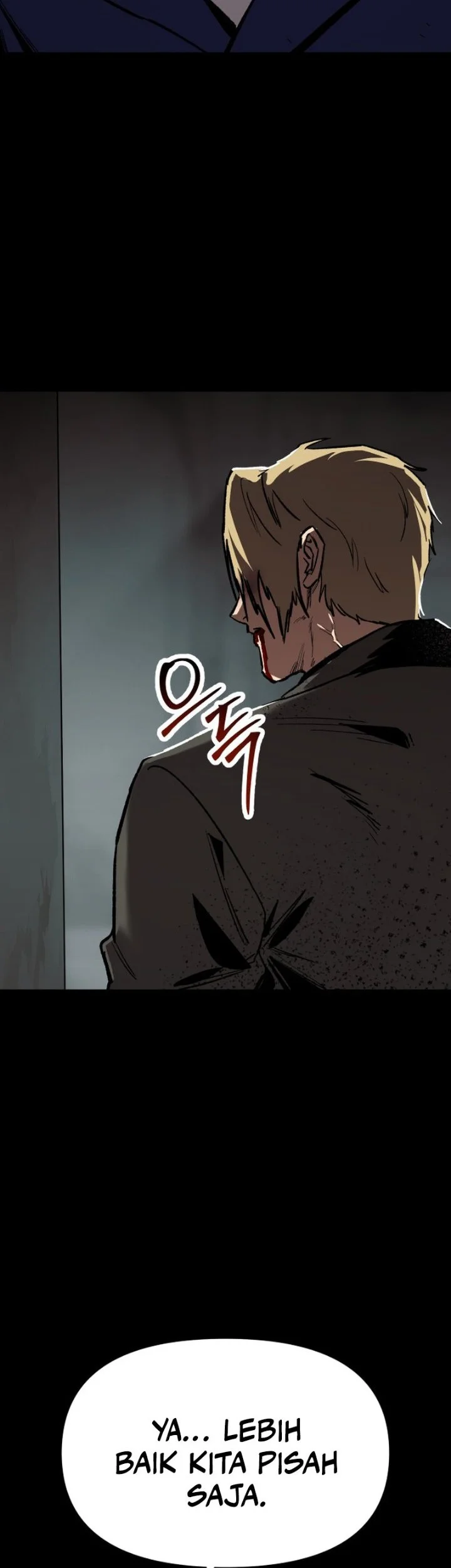 Obshchaka Chapter 40 Gambar 55