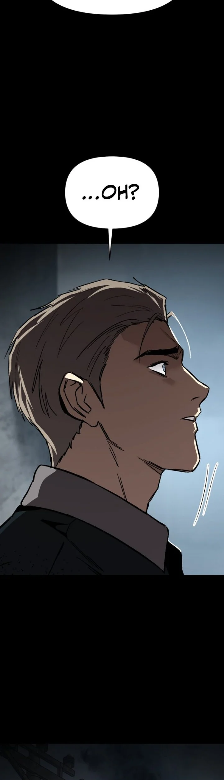 Obshchaka Chapter 40 Gambar 57