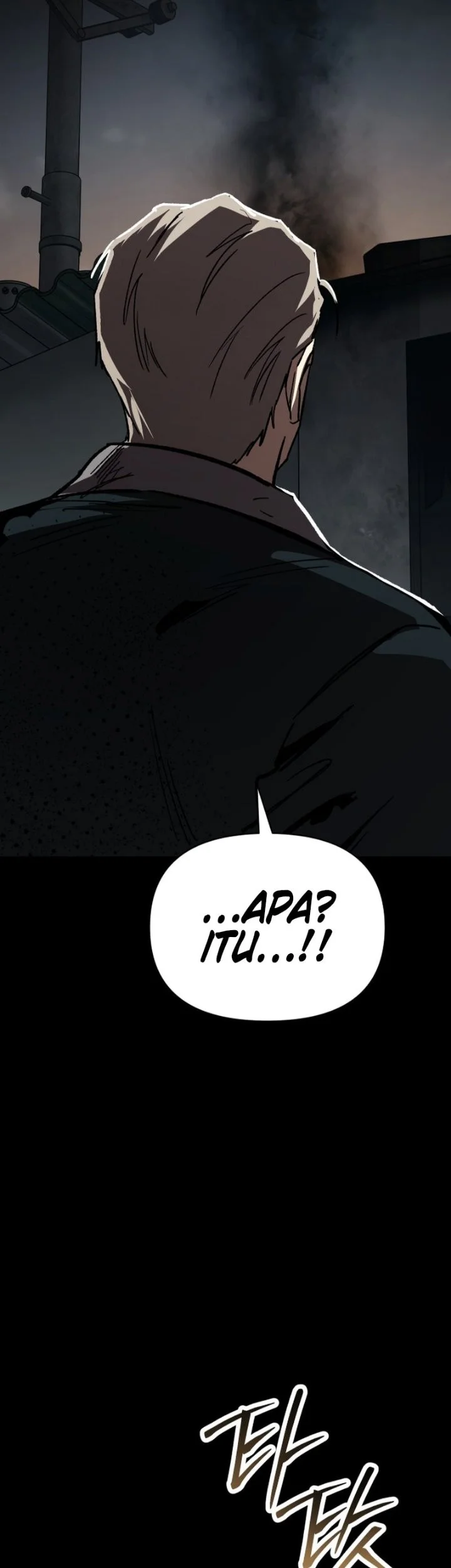 Obshchaka Chapter 40 Gambar 58