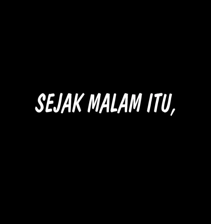 Obshchaka Chapter 40 Gambar 77