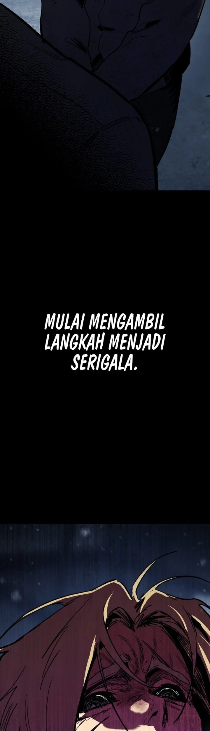 Obshchaka Chapter 40 Gambar 81