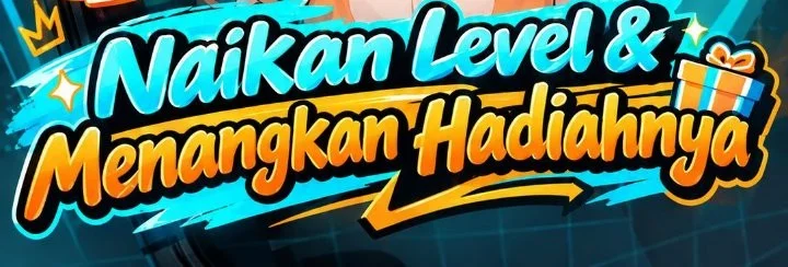 Obshchaka Chapter 40 Gambar 84