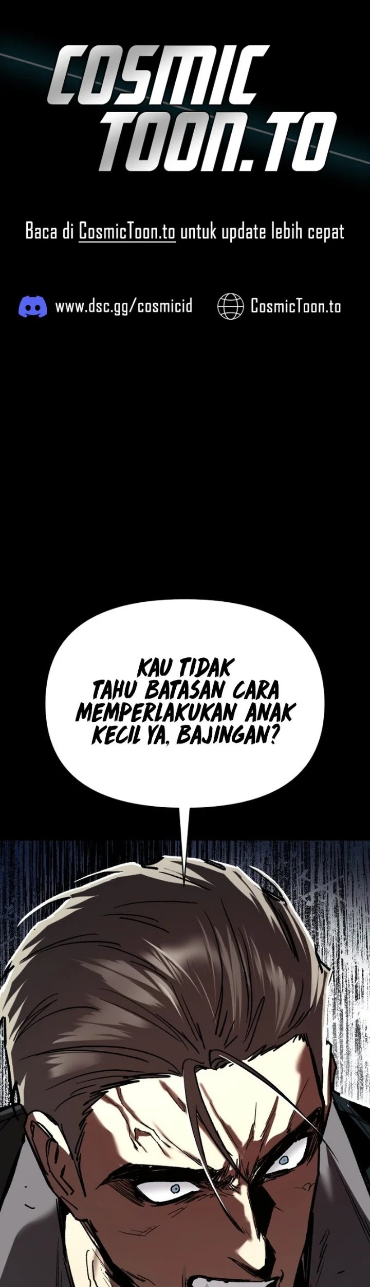 Halaman 1