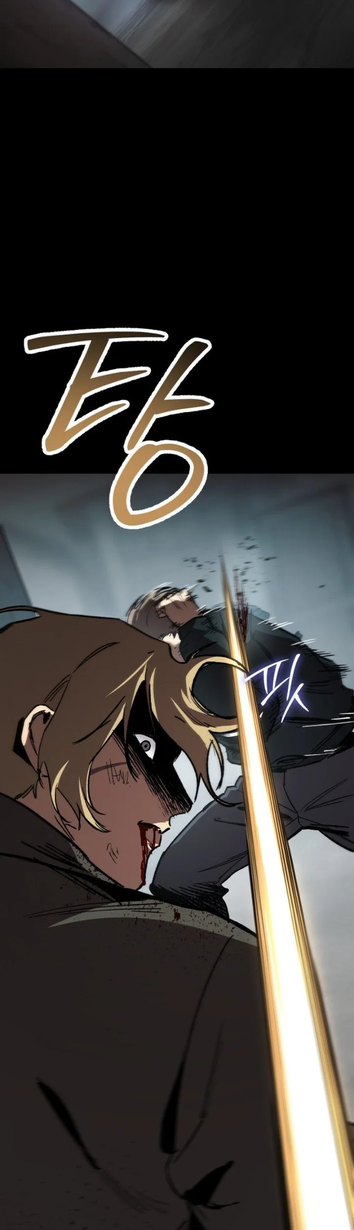 Obshchaka Chapter 40 Gambar 51