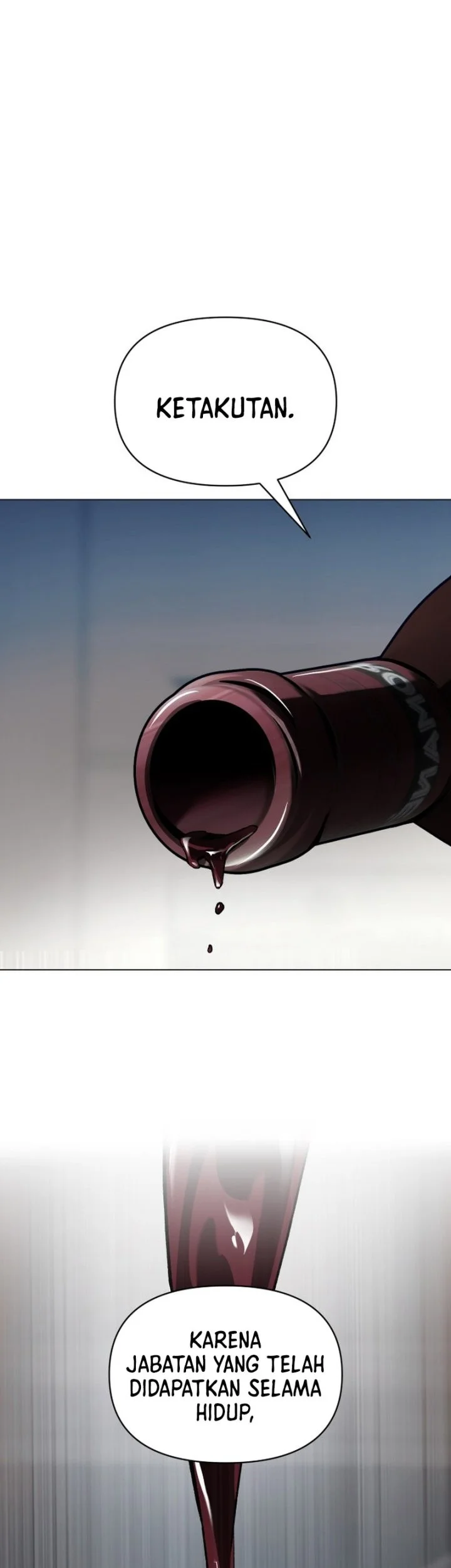 Obshchaka Chapter 41 Gambar 55