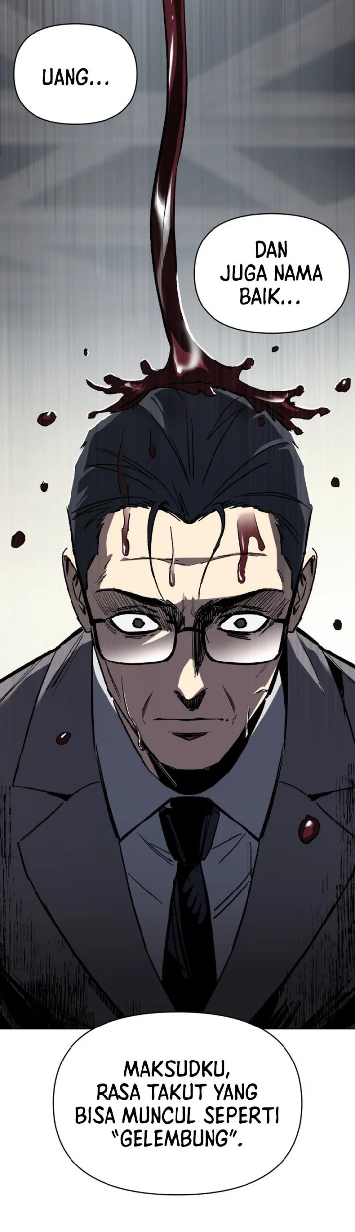 Obshchaka Chapter 41 Gambar 56
