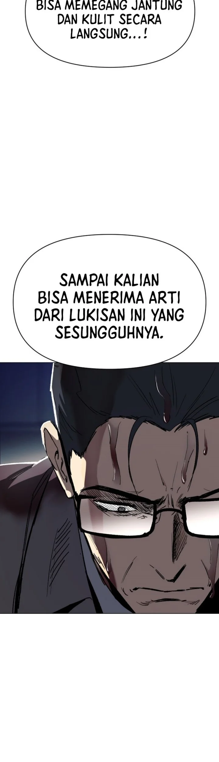 Obshchaka Chapter 41 Gambar 59