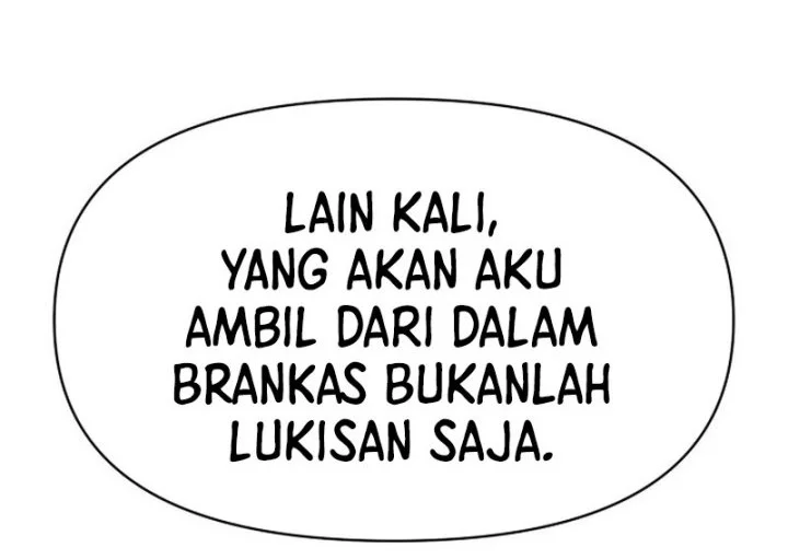 Obshchaka Chapter 41 Gambar 60