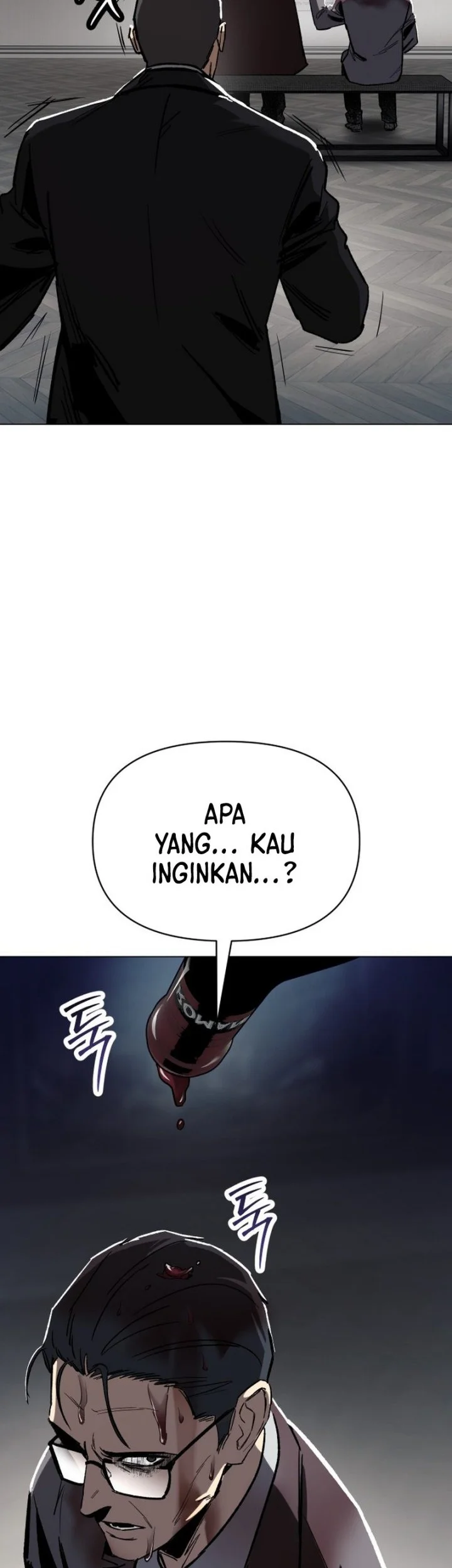 Obshchaka Chapter 41 Gambar 62