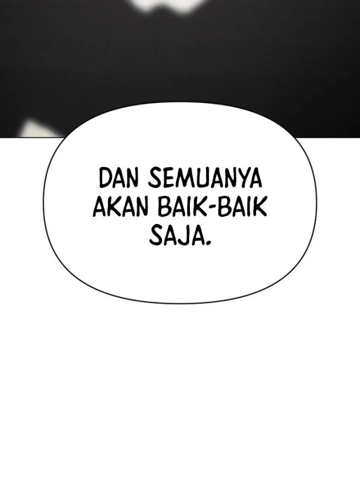 Obshchaka Chapter 41 Gambar 66