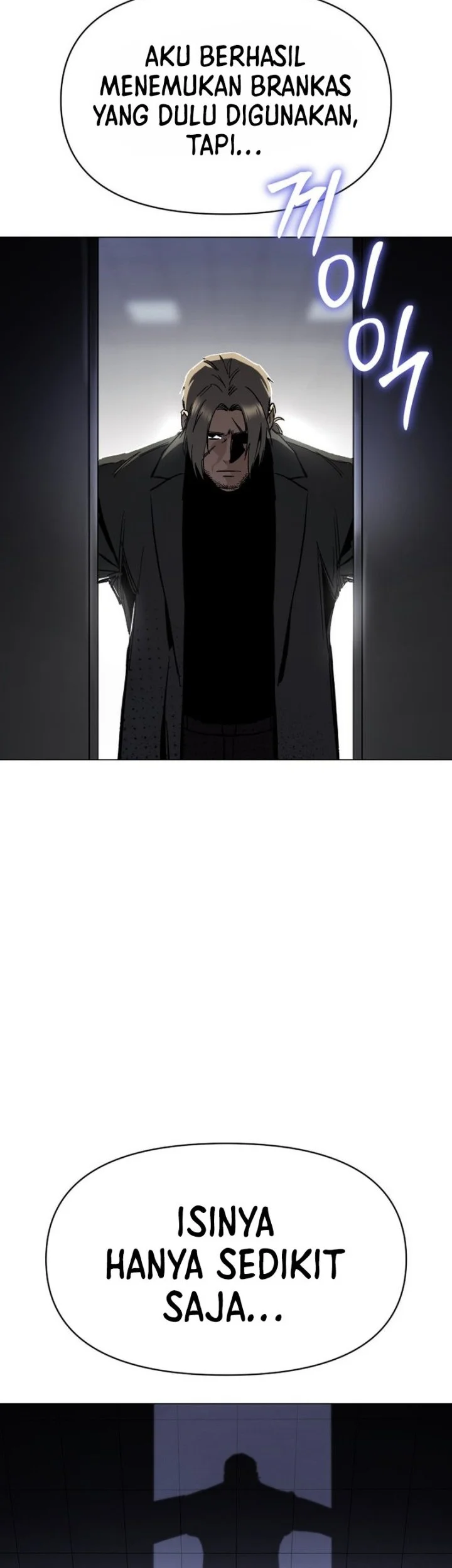 Obshchaka Chapter 41 Gambar 70