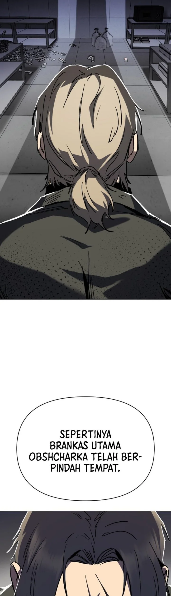 Obshchaka Chapter 41 Gambar 71