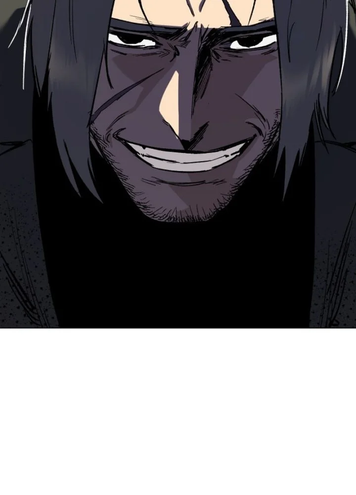Obshchaka Chapter 41 Gambar 72