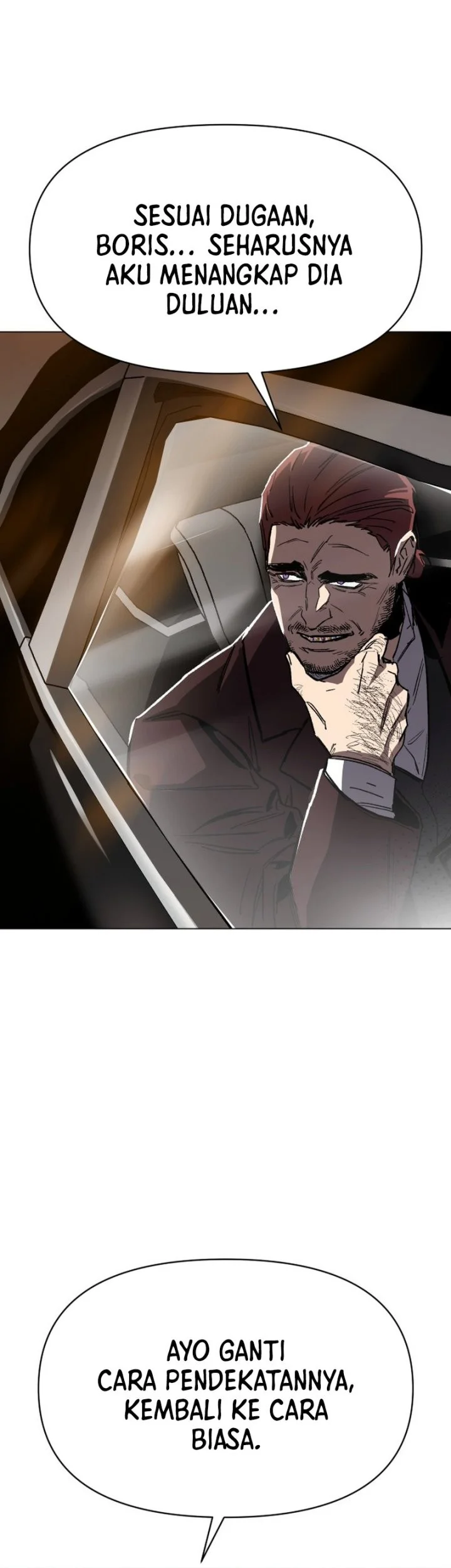 Obshchaka Chapter 41 Gambar 73