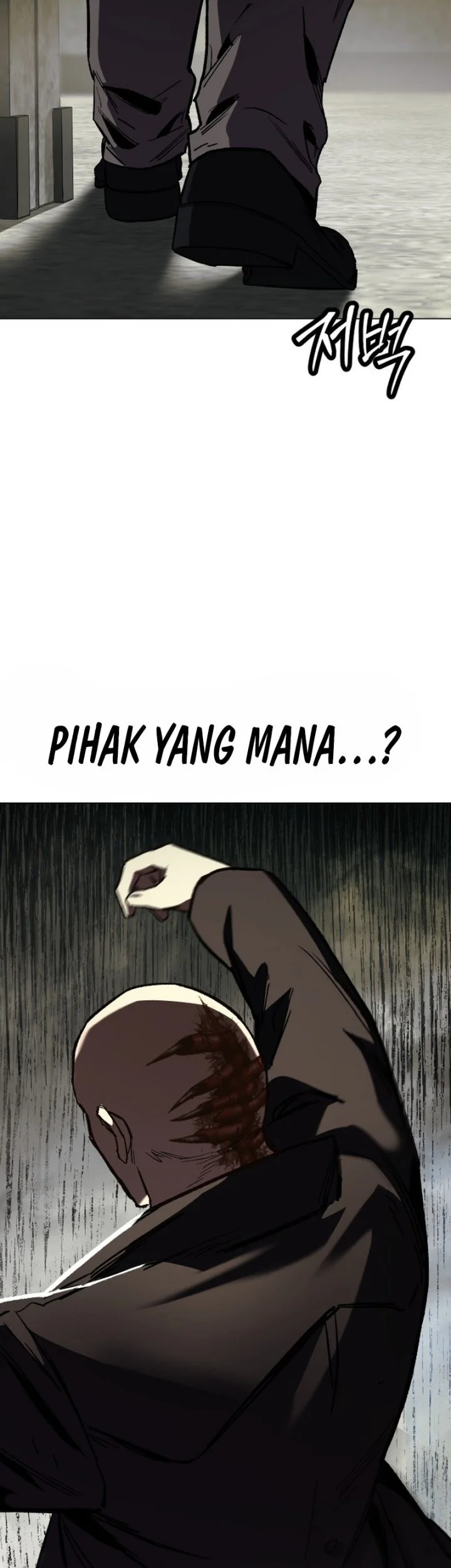 Obshchaka Chapter 41 Gambar 81