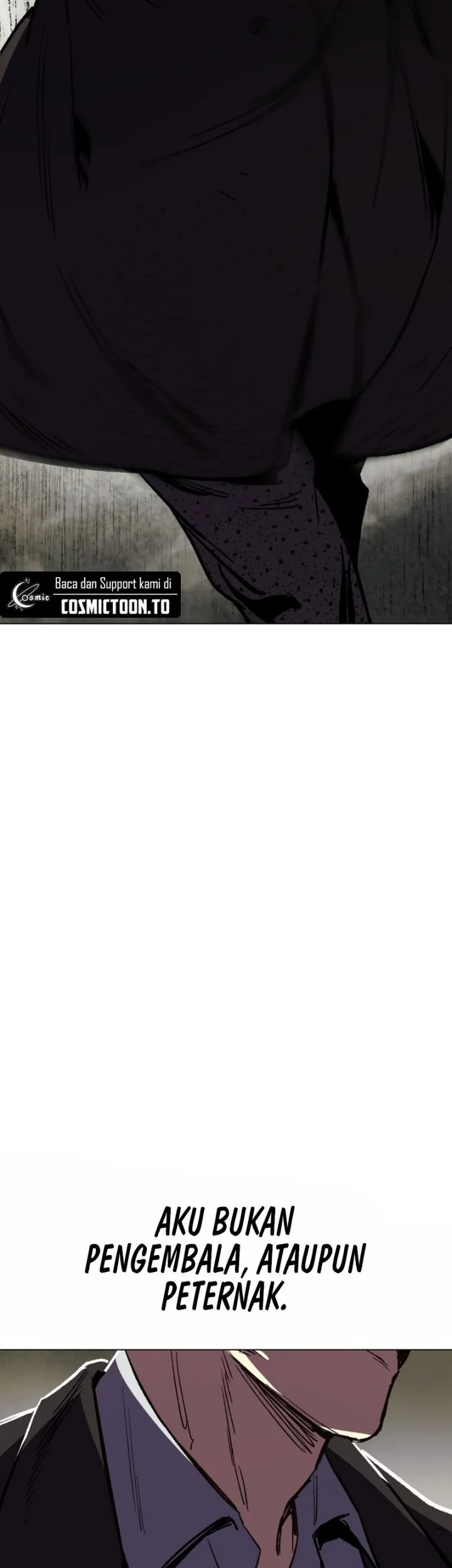 Obshchaka Chapter 41 Gambar 82