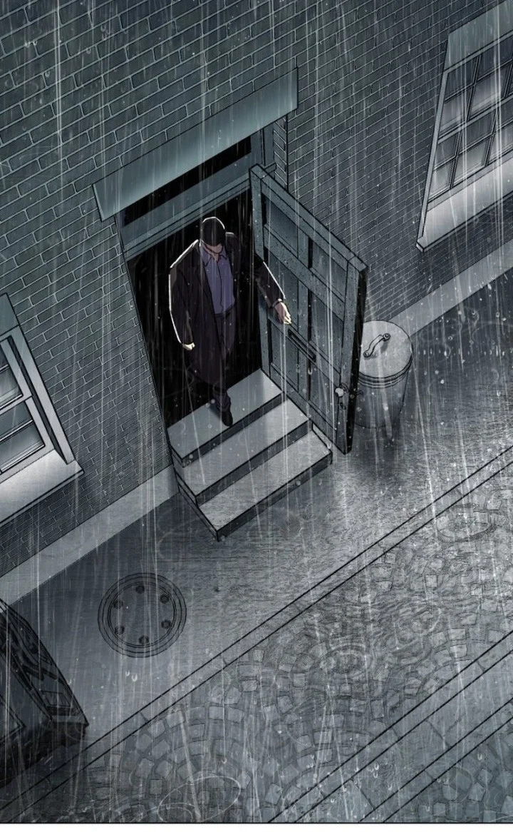 Obshchaka Chapter 41 Gambar 84
