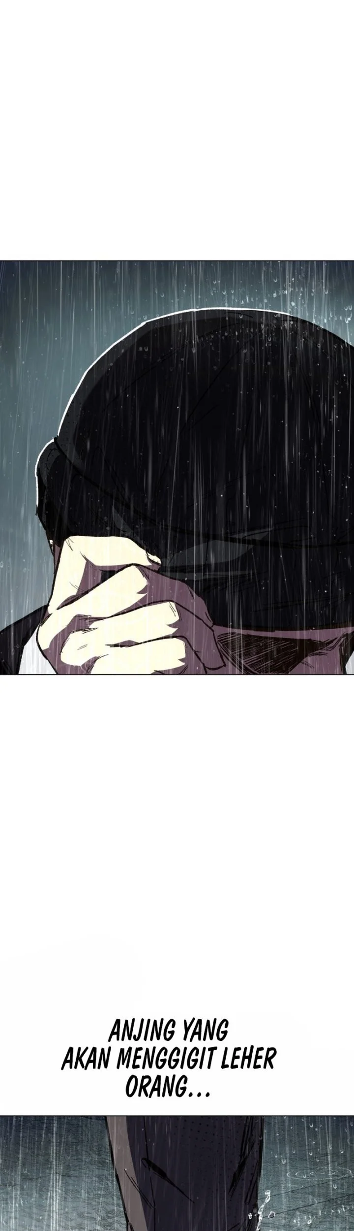 Obshchaka Chapter 41 Gambar 85