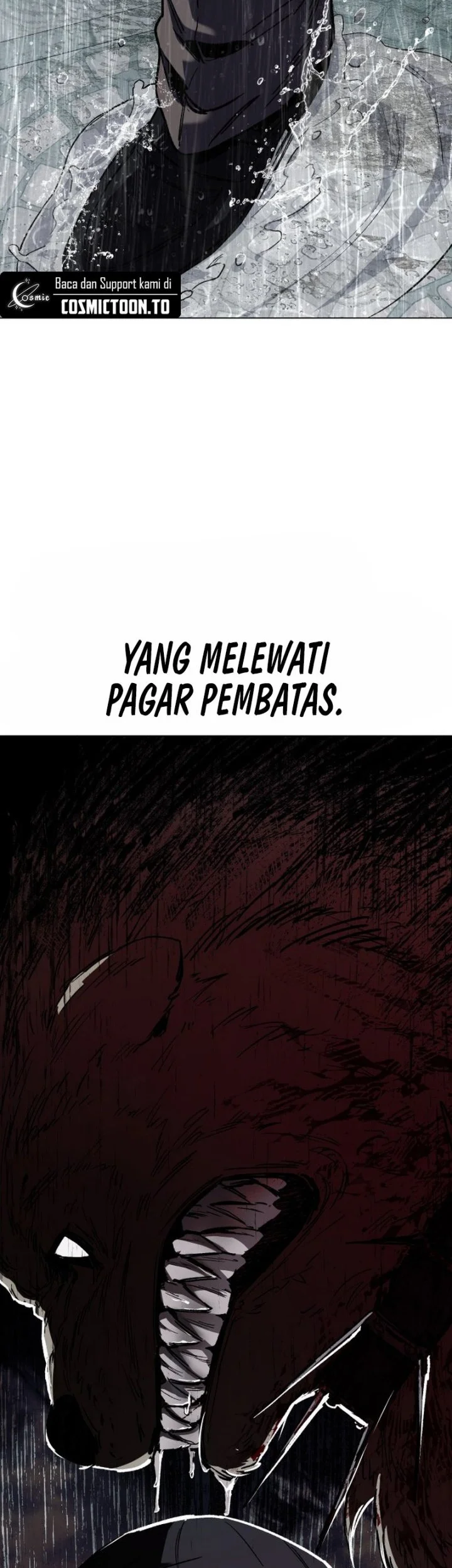 Obshchaka Chapter 41 Gambar 86