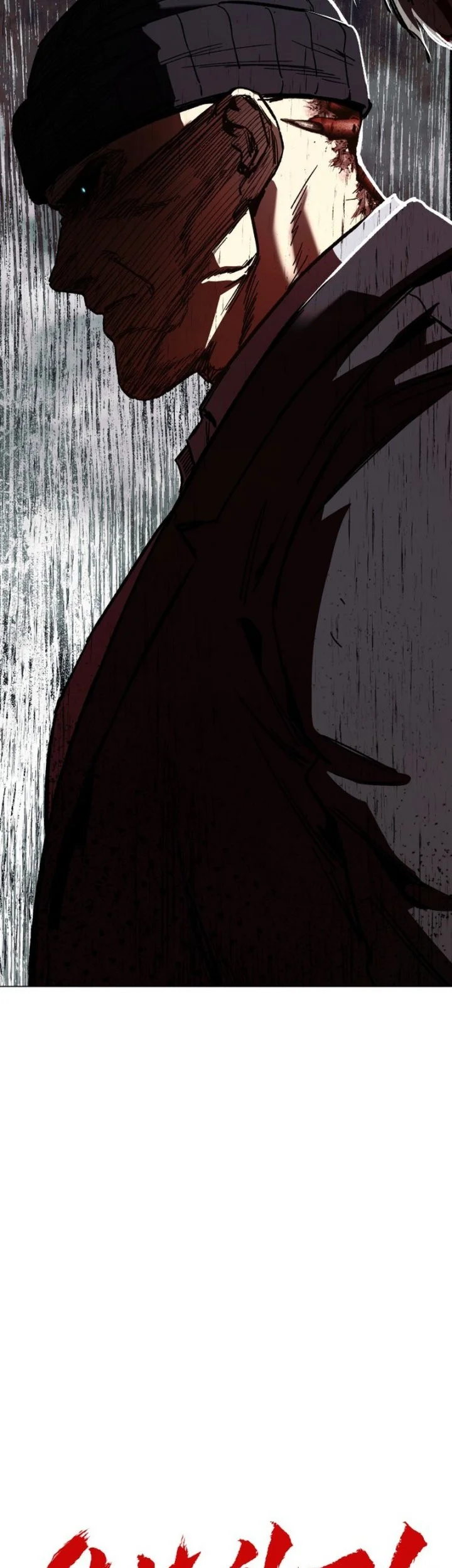 Obshchaka Chapter 41 Gambar 87