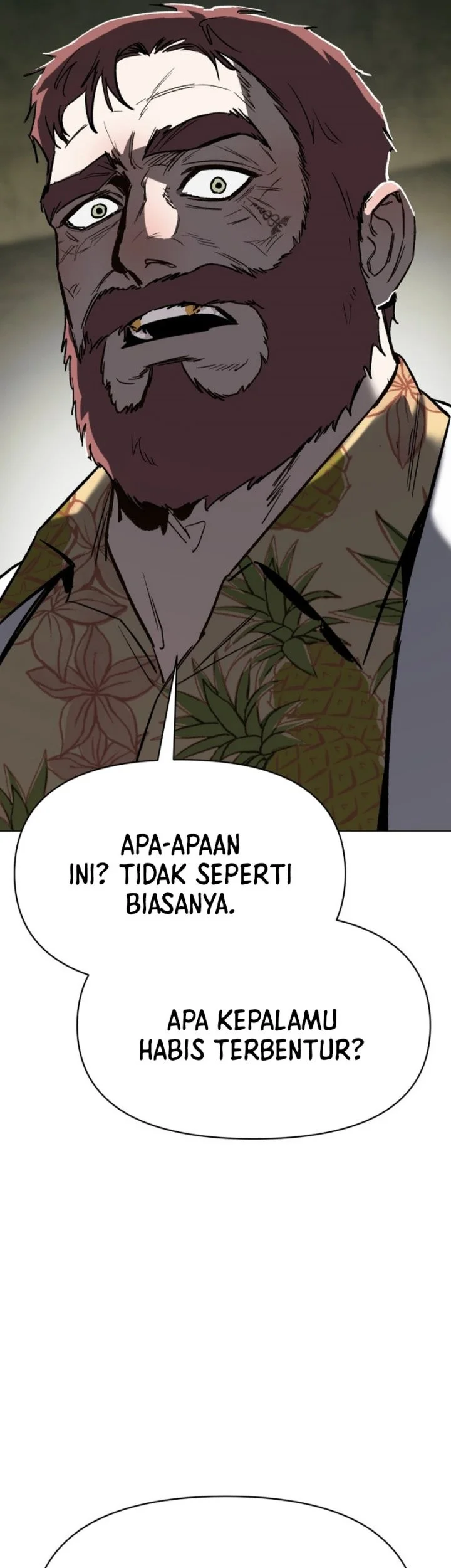 Obshchaka Chapter 41 Gambar 5