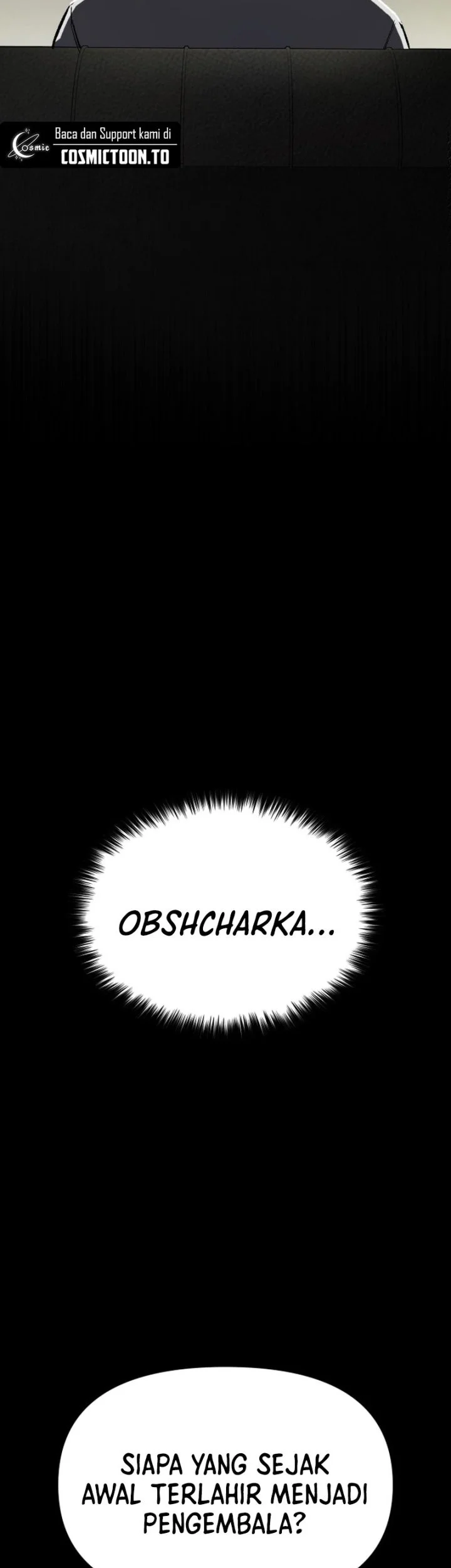 Obshchaka Chapter 41 Gambar 9