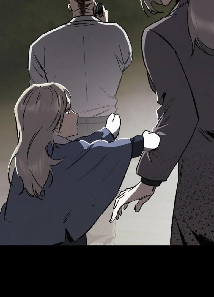 Obshchaka Chapter 41 Gambar 12