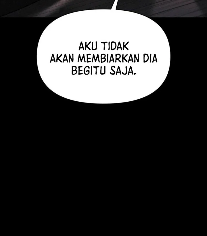 Obshchaka Chapter 41 Gambar 18