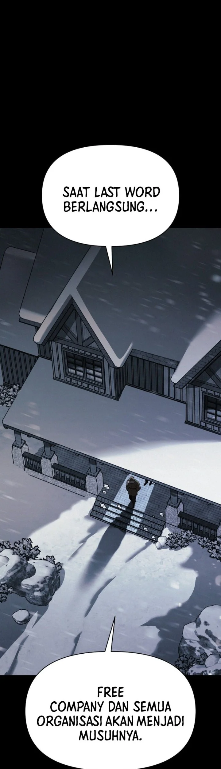 Obshchaka Chapter 41 Gambar 20
