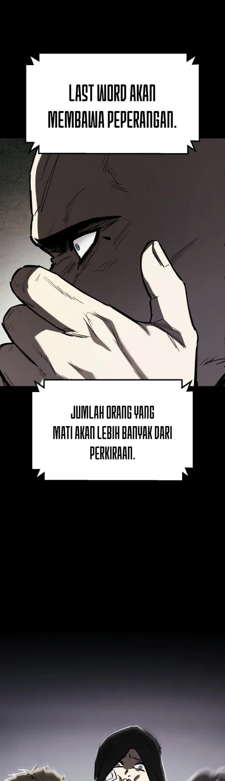 Obshchaka Chapter 41 Gambar 22