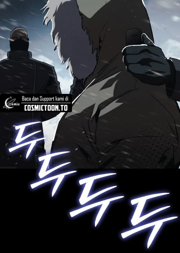 Obshchaka Chapter 41 Gambar 24