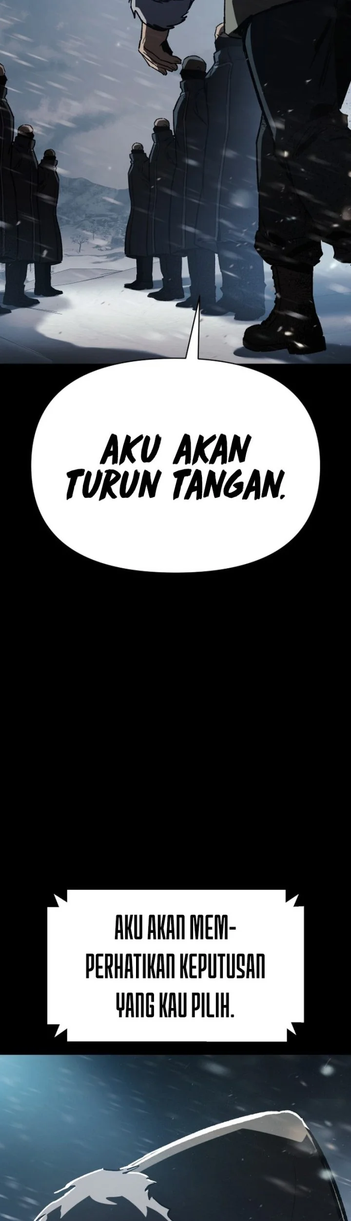 Obshchaka Chapter 41 Gambar 26