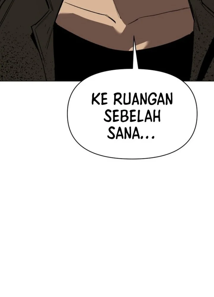 Obshchaka Chapter 41 Gambar 30