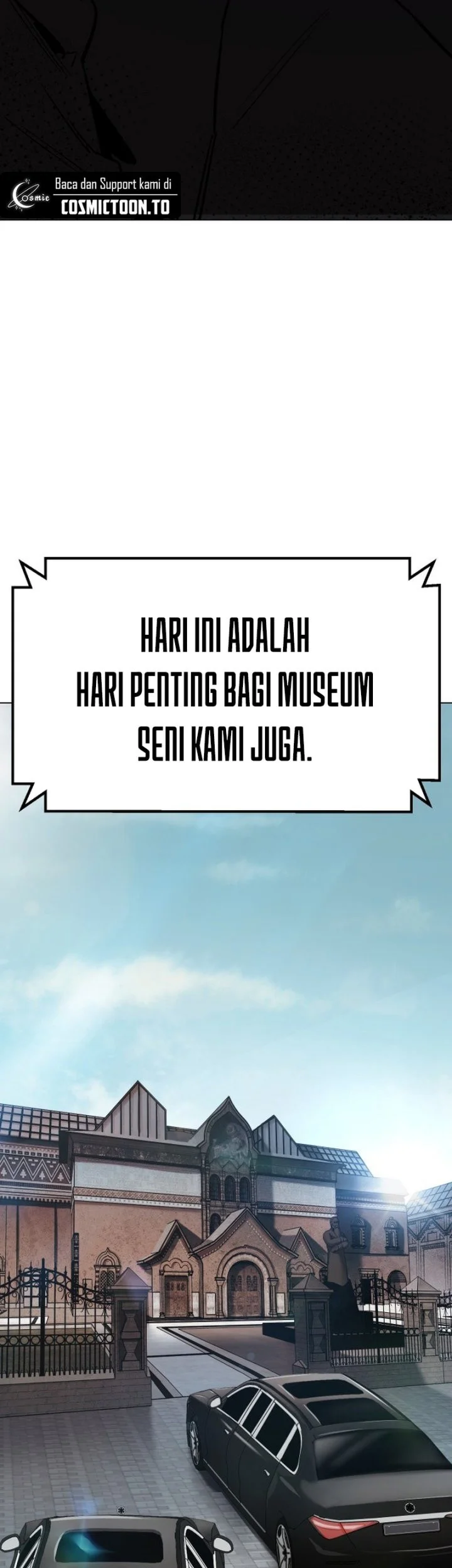 Obshchaka Chapter 41 Gambar 33