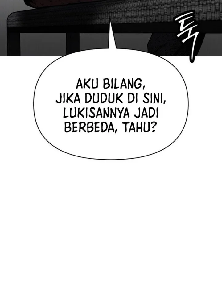Obshchaka Chapter 41 Gambar 42