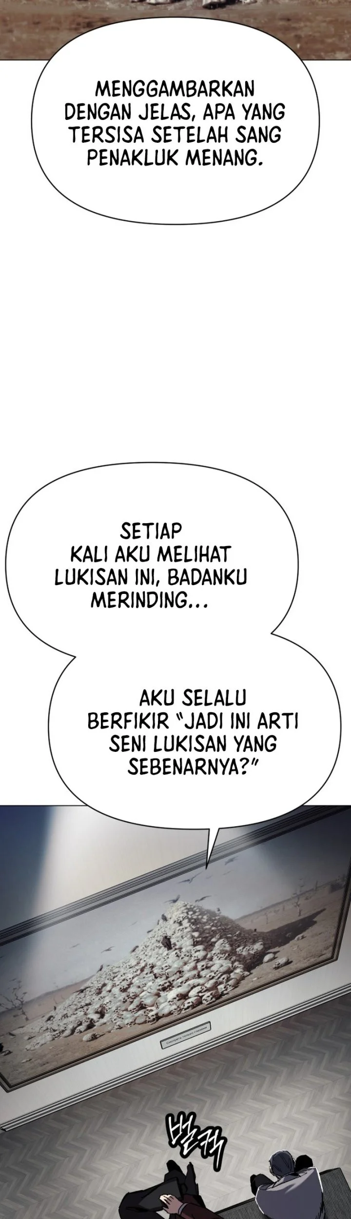 Obshchaka Chapter 41 Gambar 45