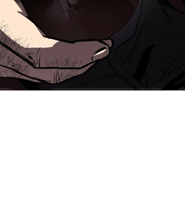 Obshchaka Chapter 41 Gambar 48