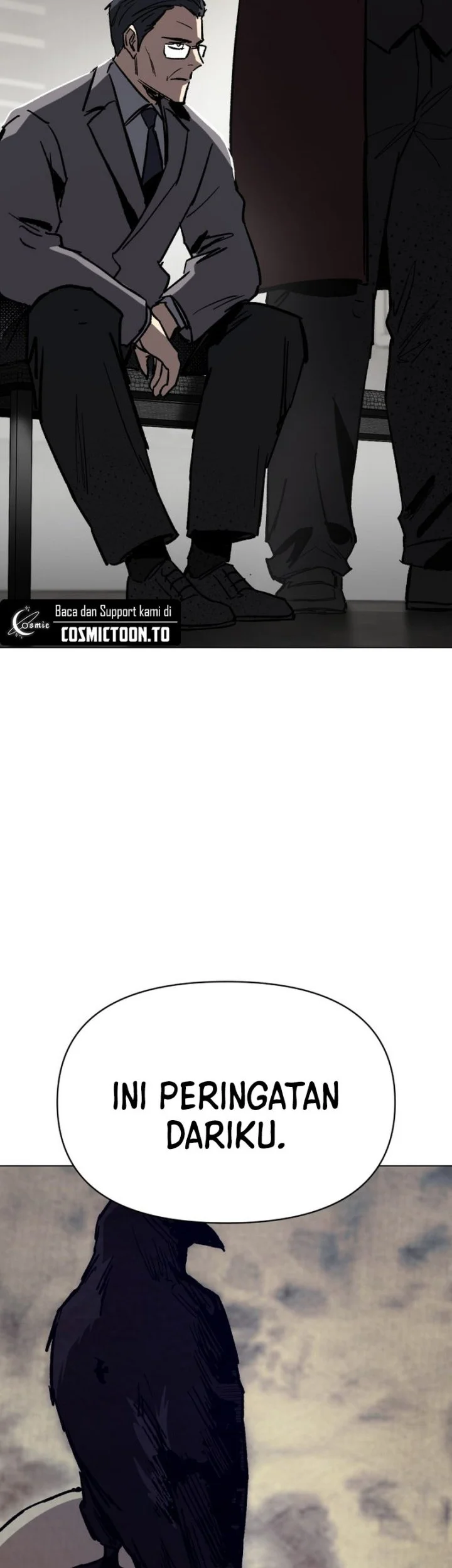 Obshchaka Chapter 41 Gambar 52