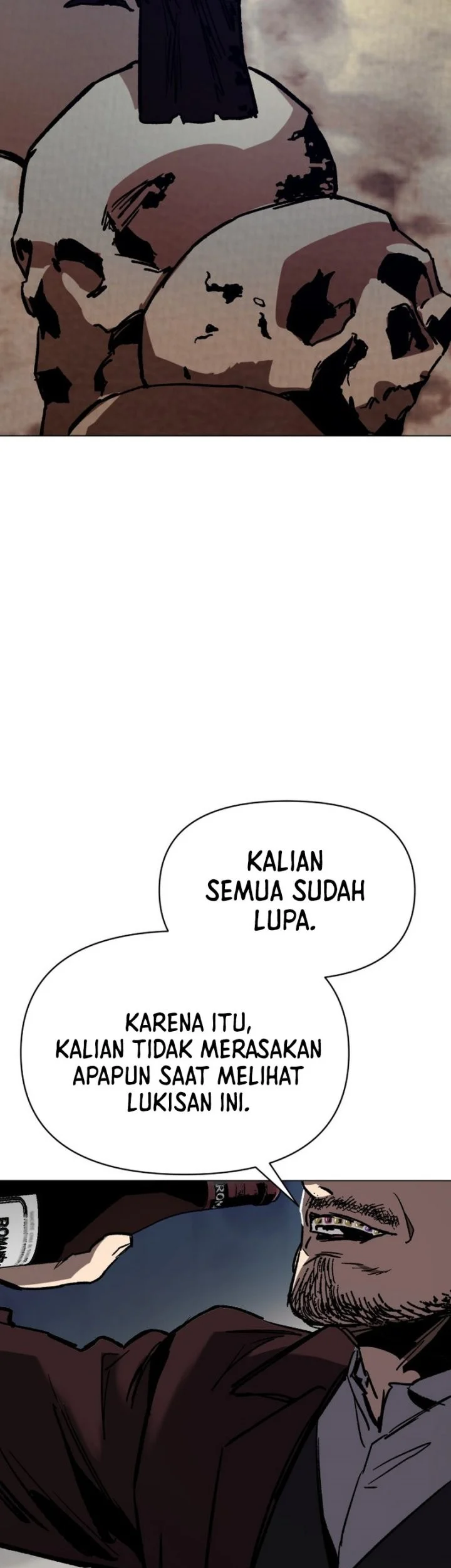 Obshchaka Chapter 41 Gambar 53