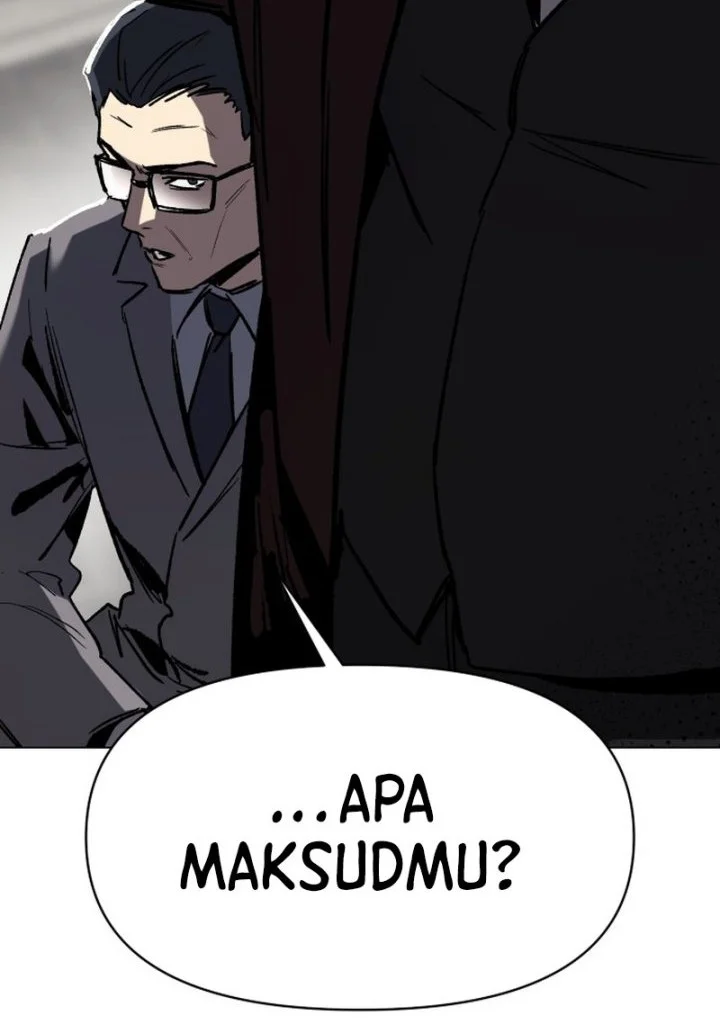 Obshchaka Chapter 41 Gambar 54