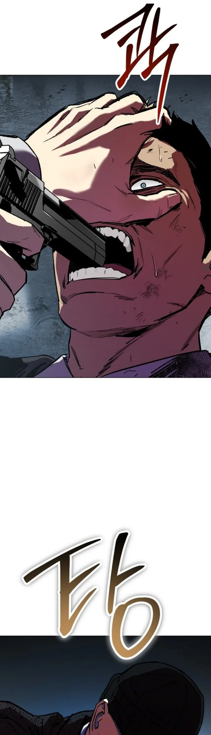 Obshchaka Chapter 42 Gambar 52