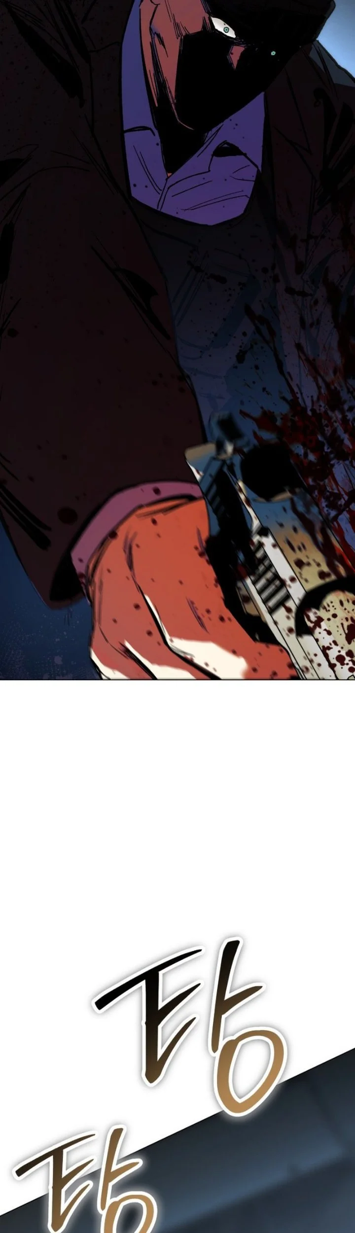 Obshchaka Chapter 42 Gambar 53