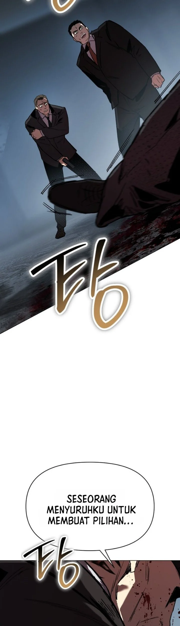 Obshchaka Chapter 42 Gambar 54