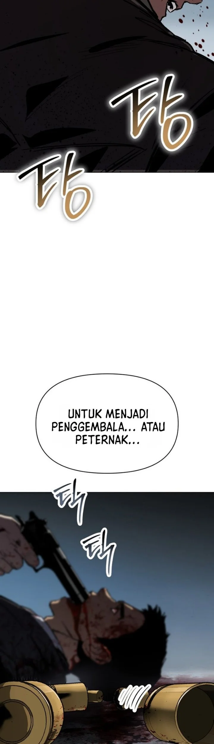 Obshchaka Chapter 42 Gambar 55