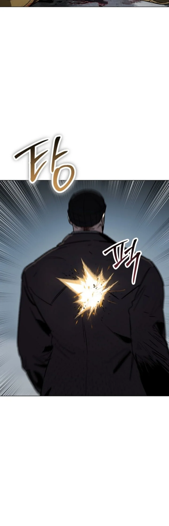 Obshchaka Chapter 42 Gambar 56