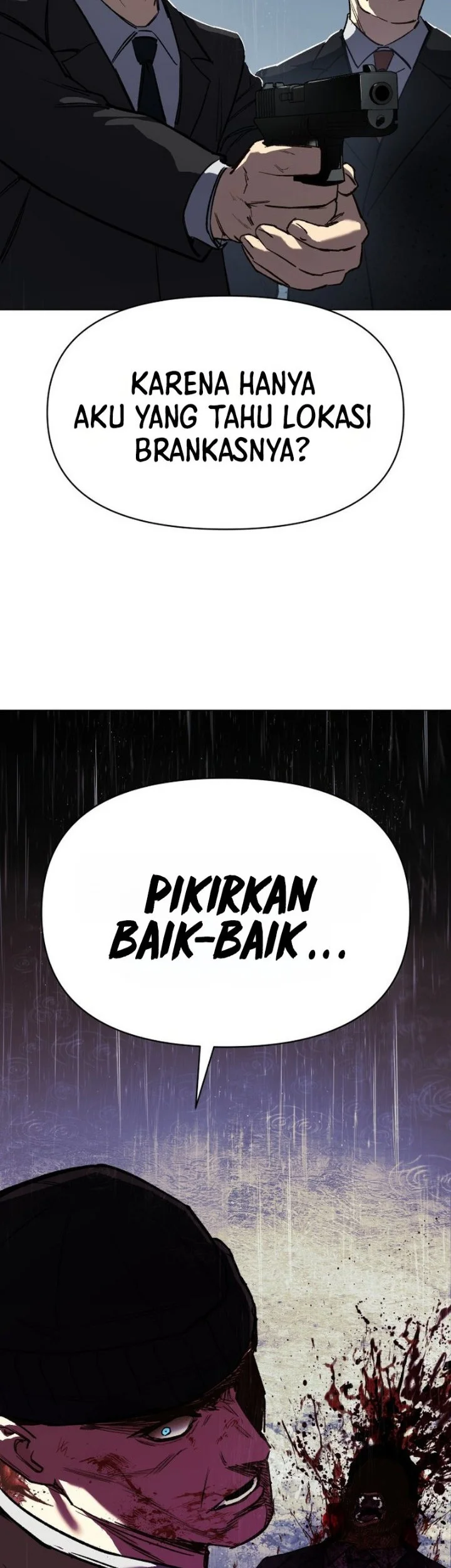 Obshchaka Chapter 42 Gambar 58