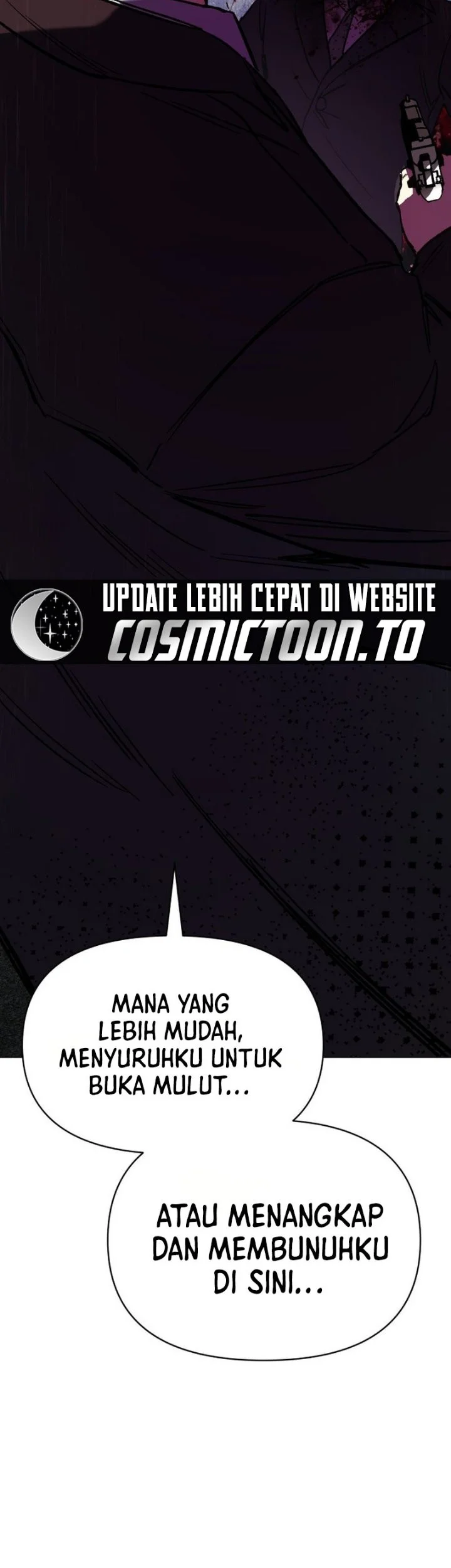 Obshchaka Chapter 42 Gambar 59
