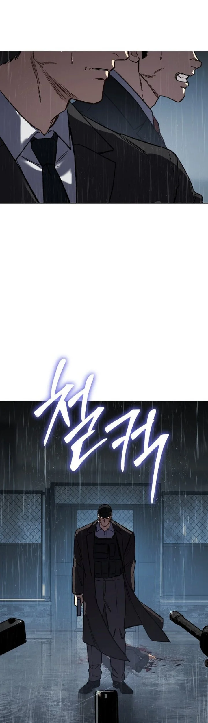 Obshchaka Chapter 42 Gambar 60